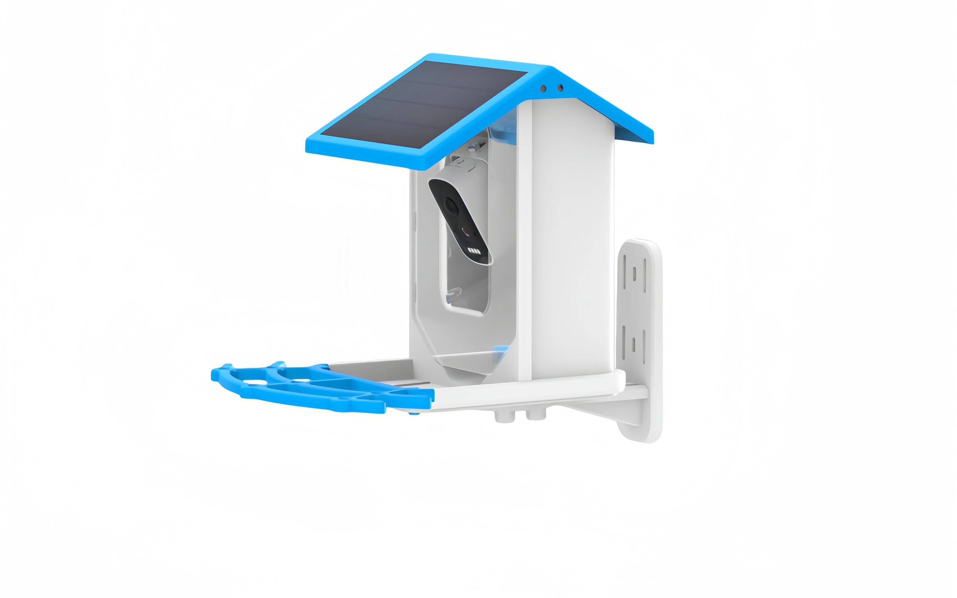 Shenzhen Deepintek Co.,ltd