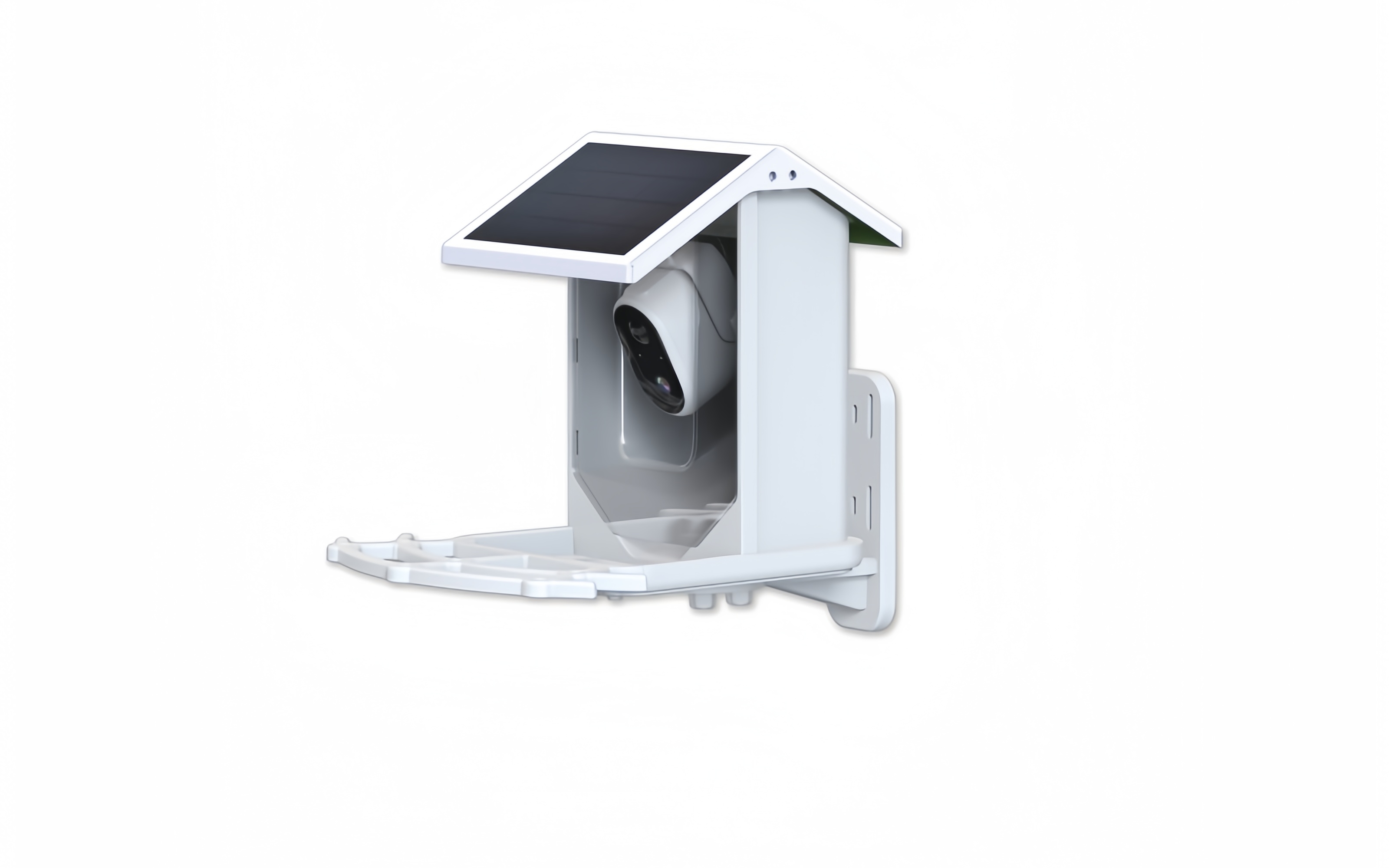 Shenzhen Deepintek Co.,ltd