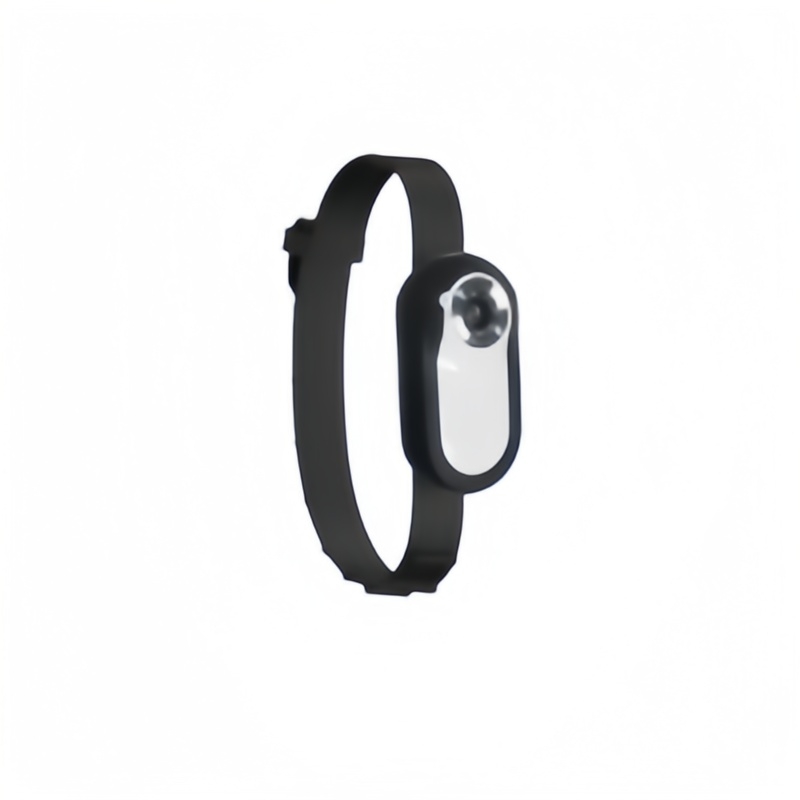  Best Pet Camera For Dogs And Cats PT-05