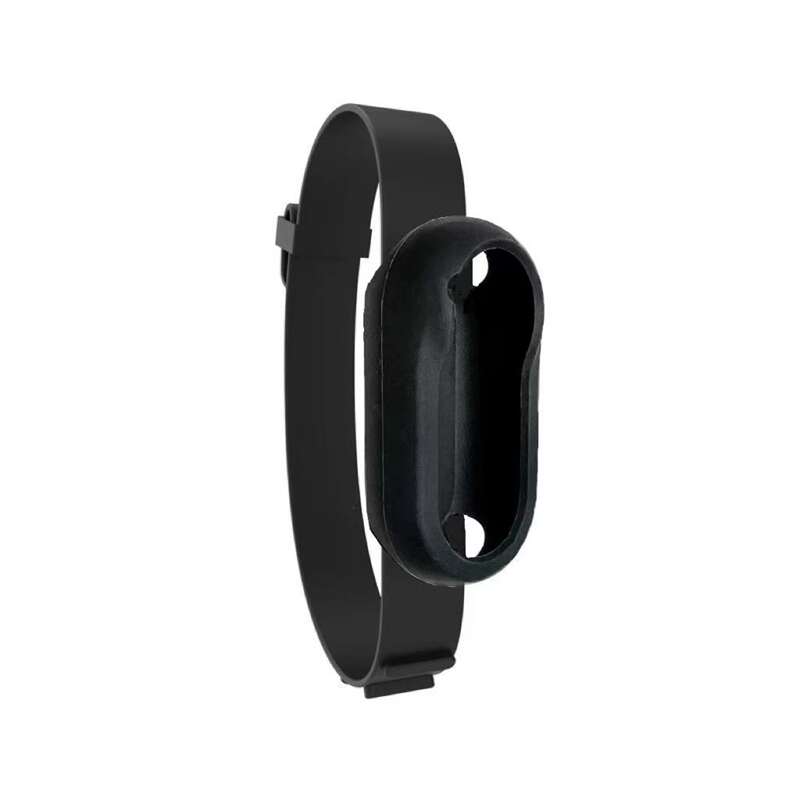  Best Pet Camera For Dogs And Cats PT-05