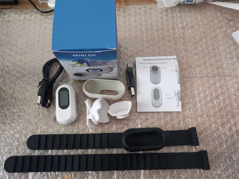 Best Pet Camera For Dogs And Cats PT-05