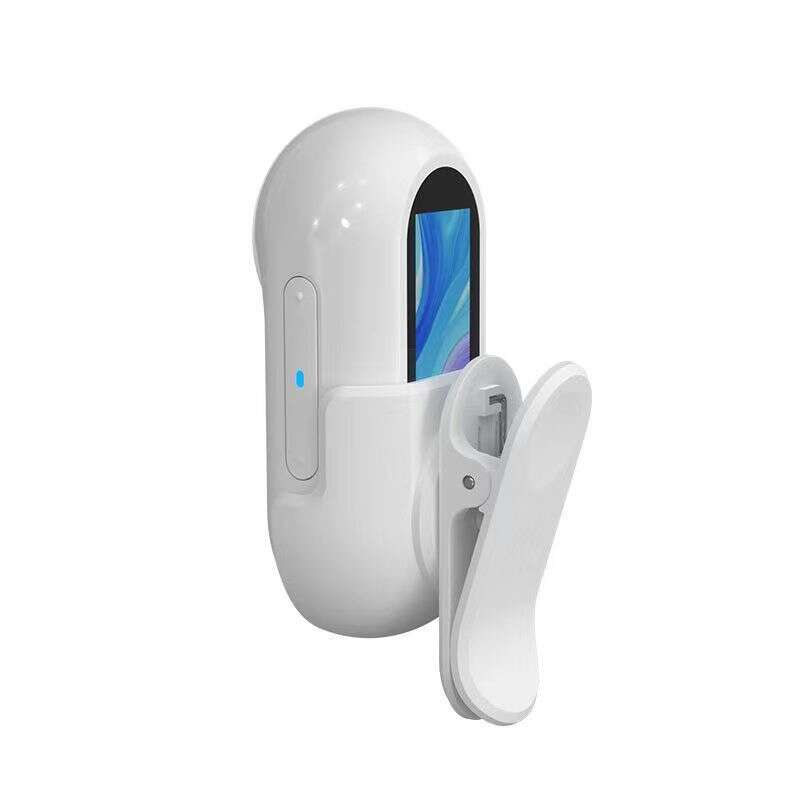  Best Pet Camera For Dogs And Cats PT-05
