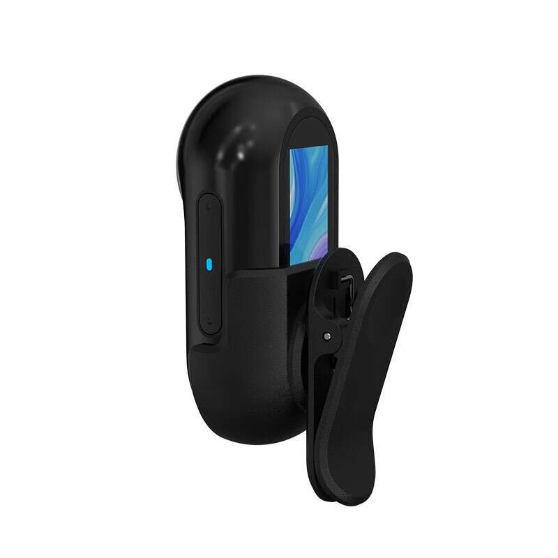  Best Pet Camera For Dogs And Cats PT-05