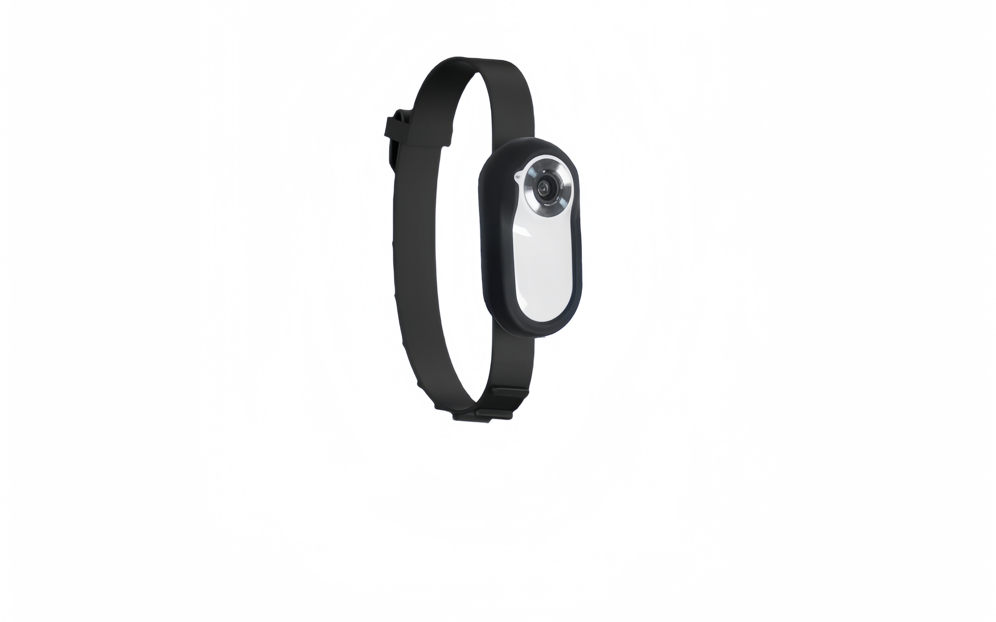 Shenzhen Deepintek Co.,ltd