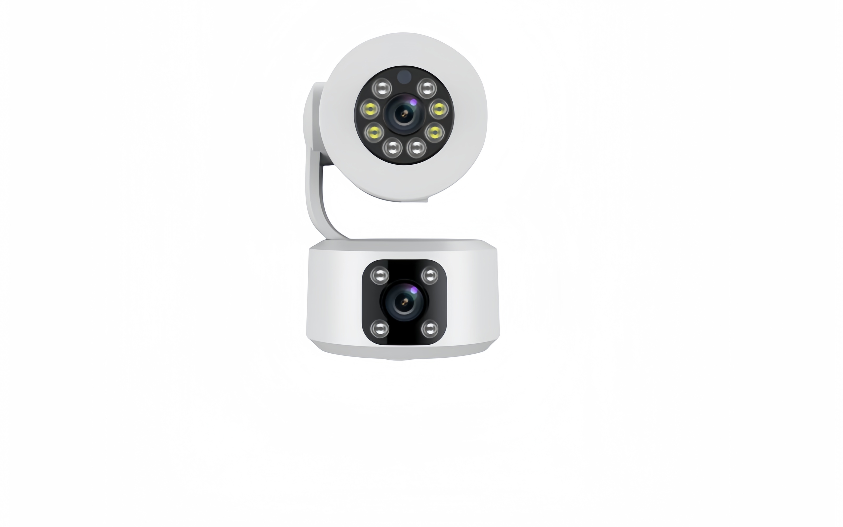 Shenzhen Deepintek Co.,ltd