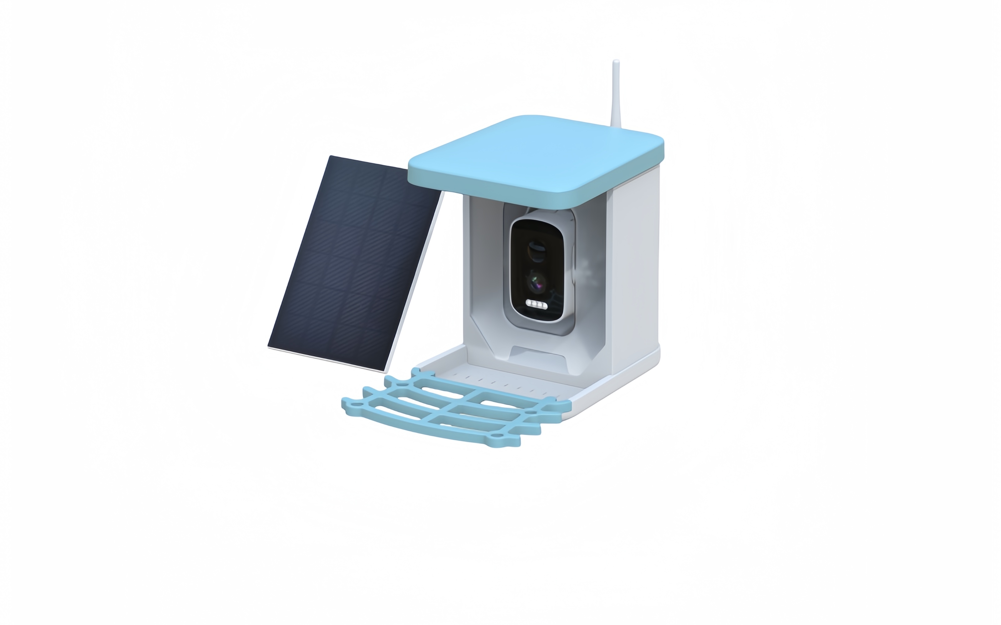 Shenzhen Deepintek Co.,ltd