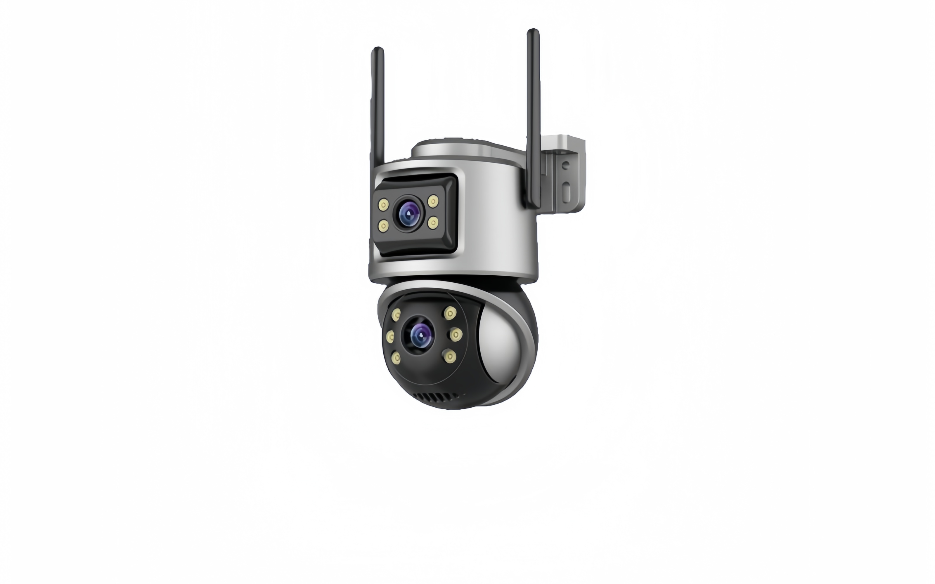 Shenzhen Deepintek Co.,ltd
