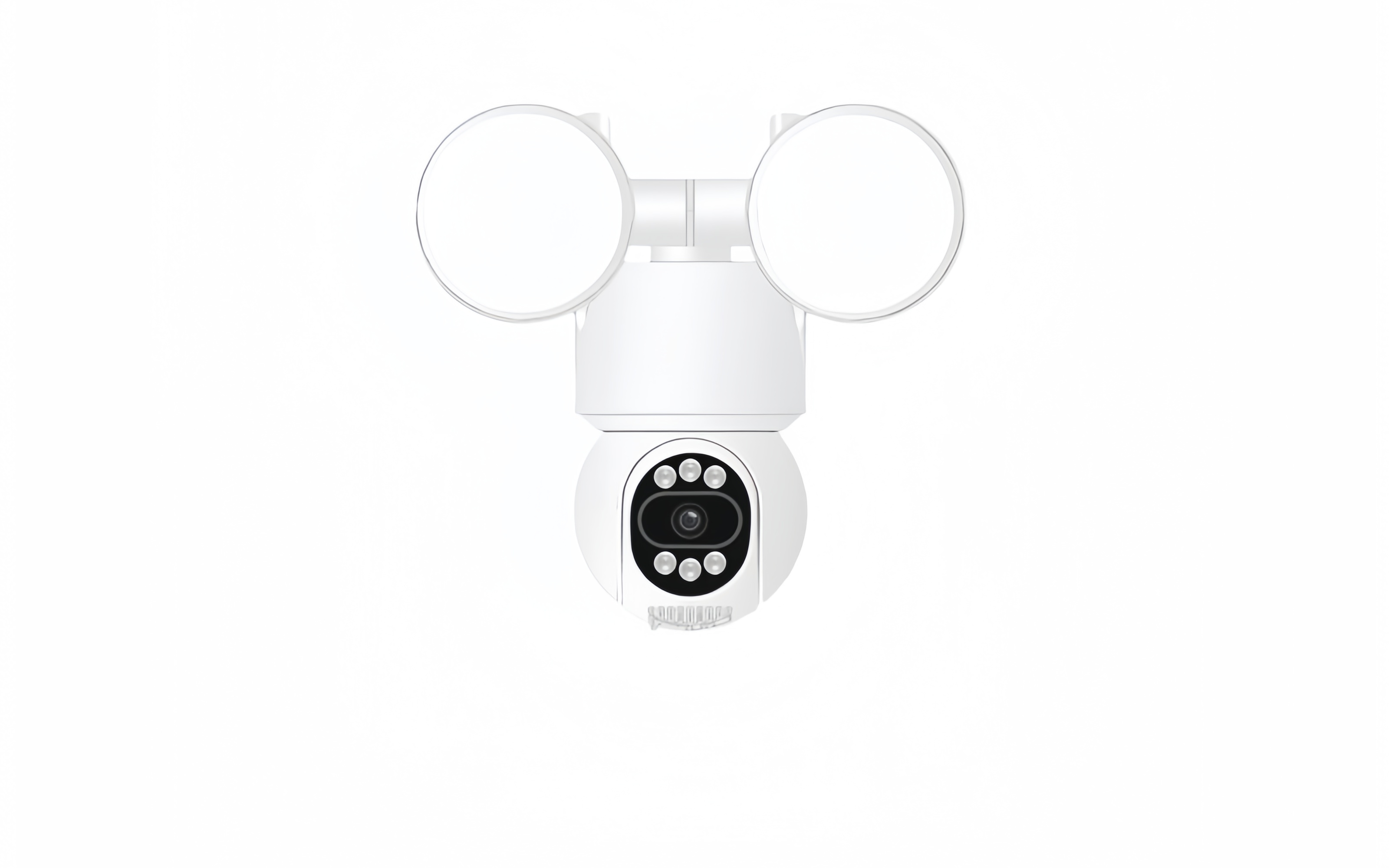 Shenzhen Deepintek Co.,ltd