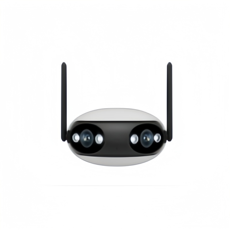 Best Wireless Cctv Camera Without Internet SK-21
