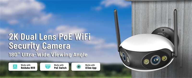 Best Wireless Cctv Camera Without Internet SK-21