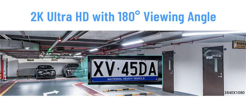 Best Wireless Cctv Camera Without Internet SK-21