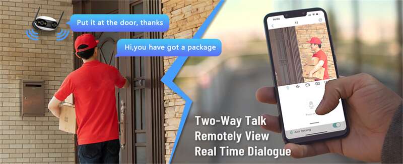 Best Wireless Cctv Camera Without Internet SK-21