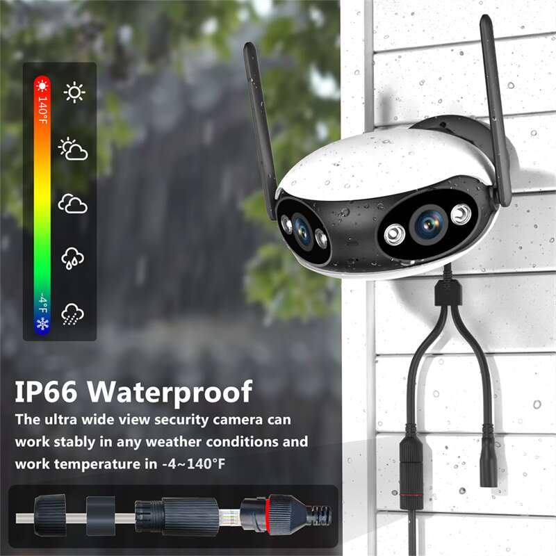 Best Wireless Cctv Camera Without Internet SK-21