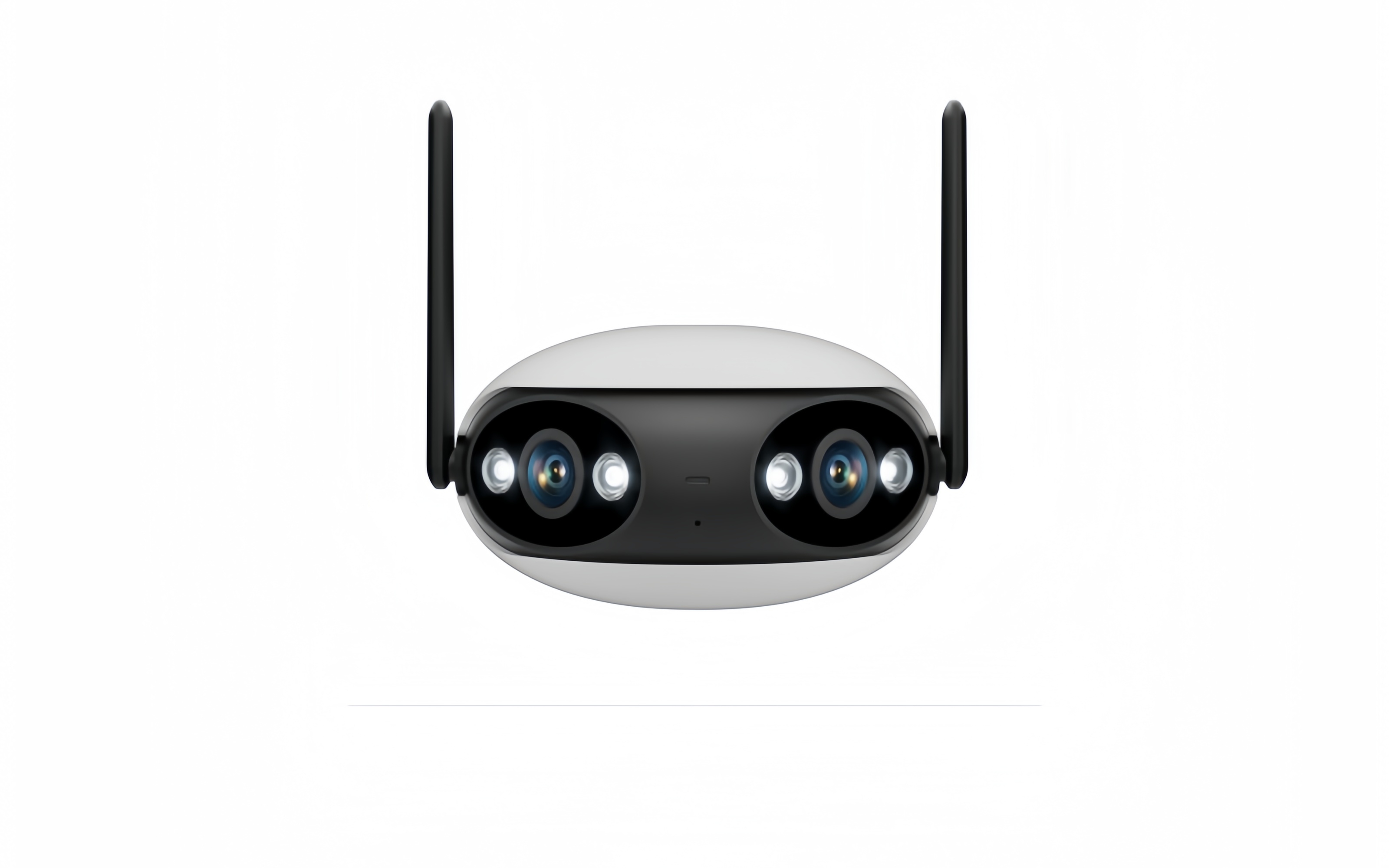 Shenzhen Deepintek Co.,ltd