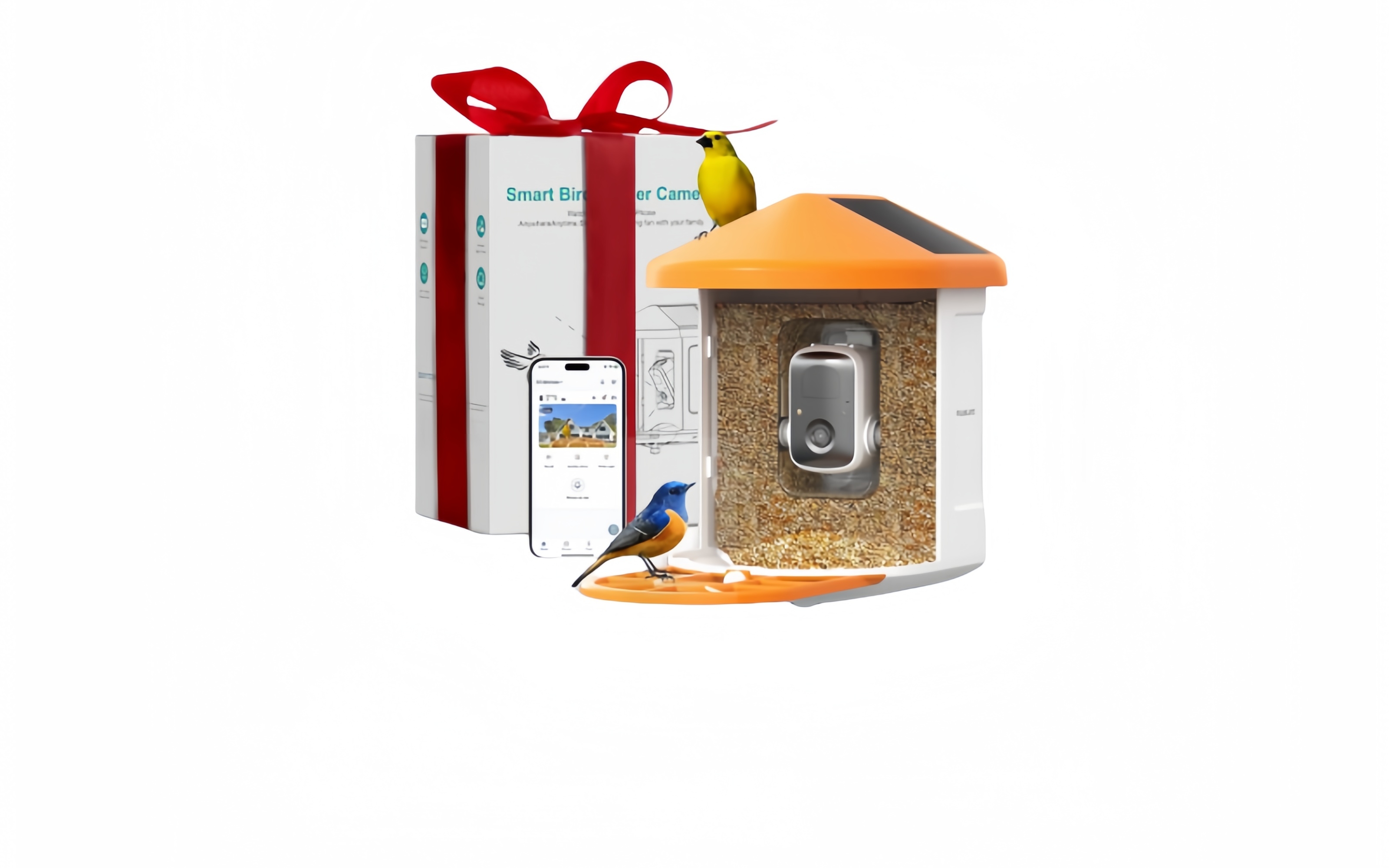 Shenzhen Deepintek Co.,ltd
