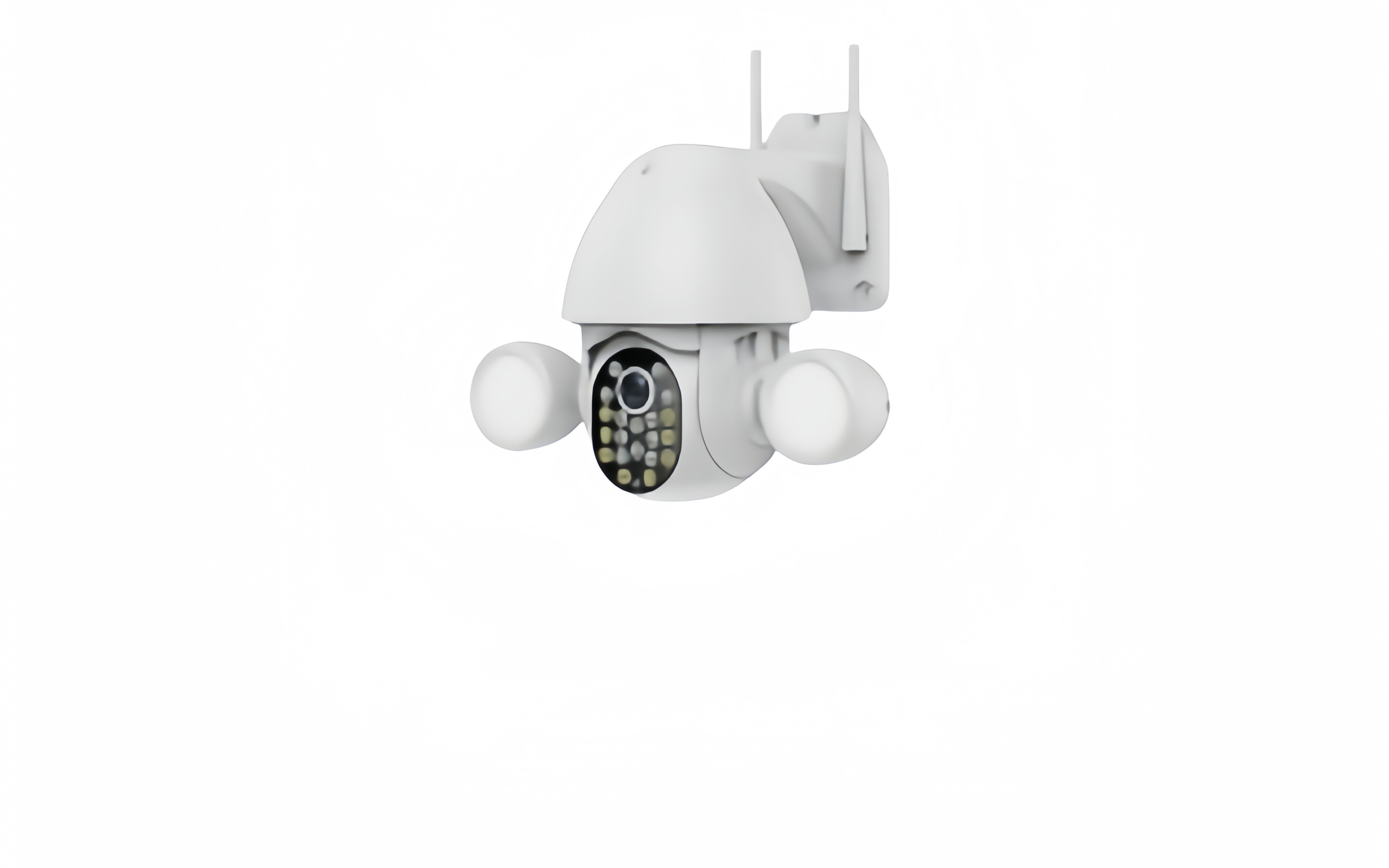 Shenzhen Deepintek Co.,ltd