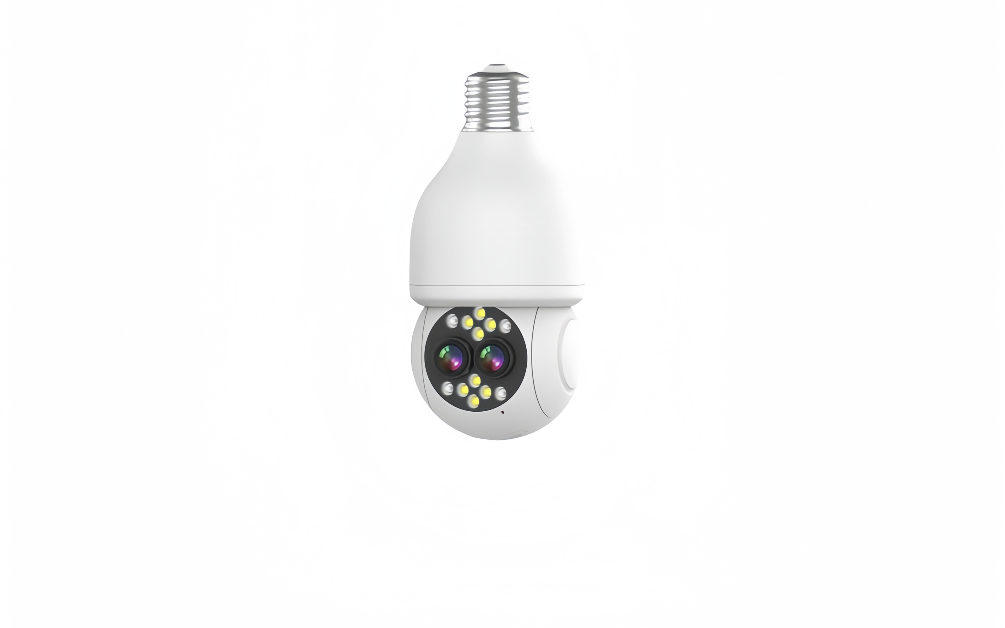 Shenzhen Deepintek Co.,ltd