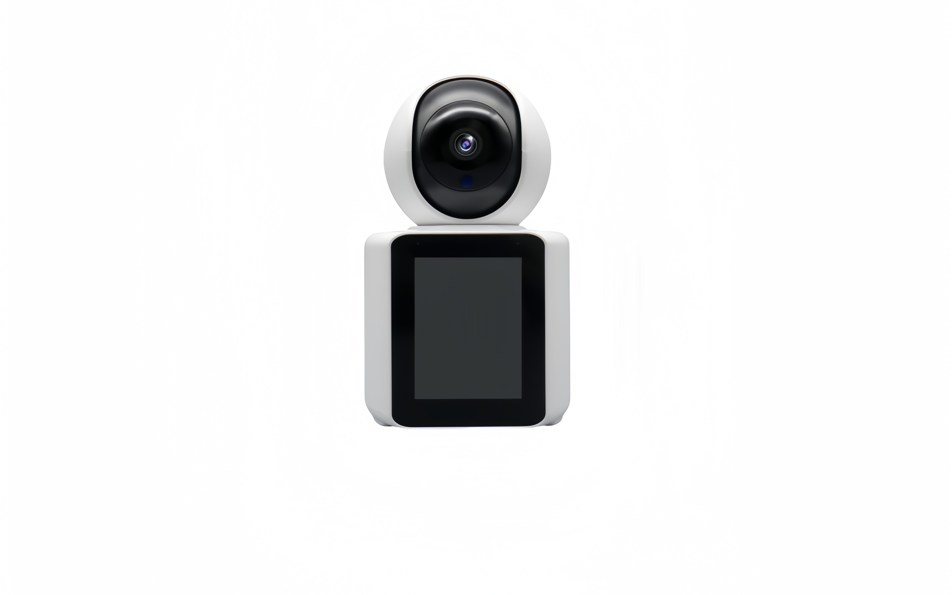 Shenzhen Deepintek Co.,ltd