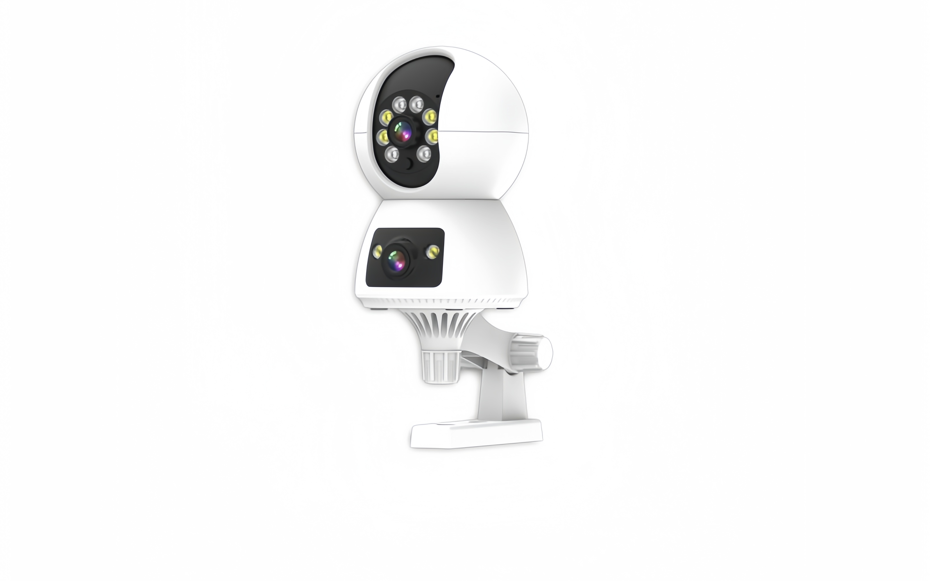 Shenzhen Deepintek Co.,ltd