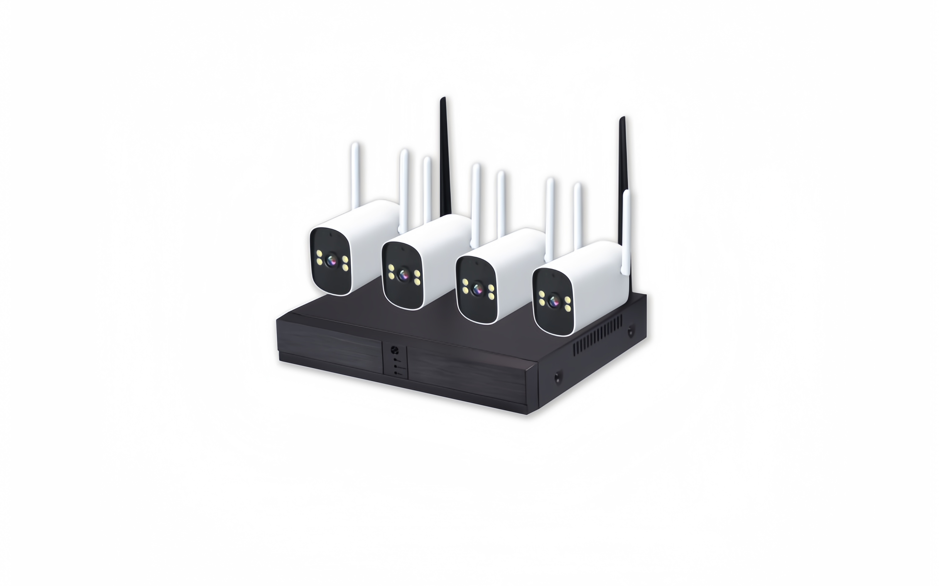 Shenzhen Deepintek Co.,ltd