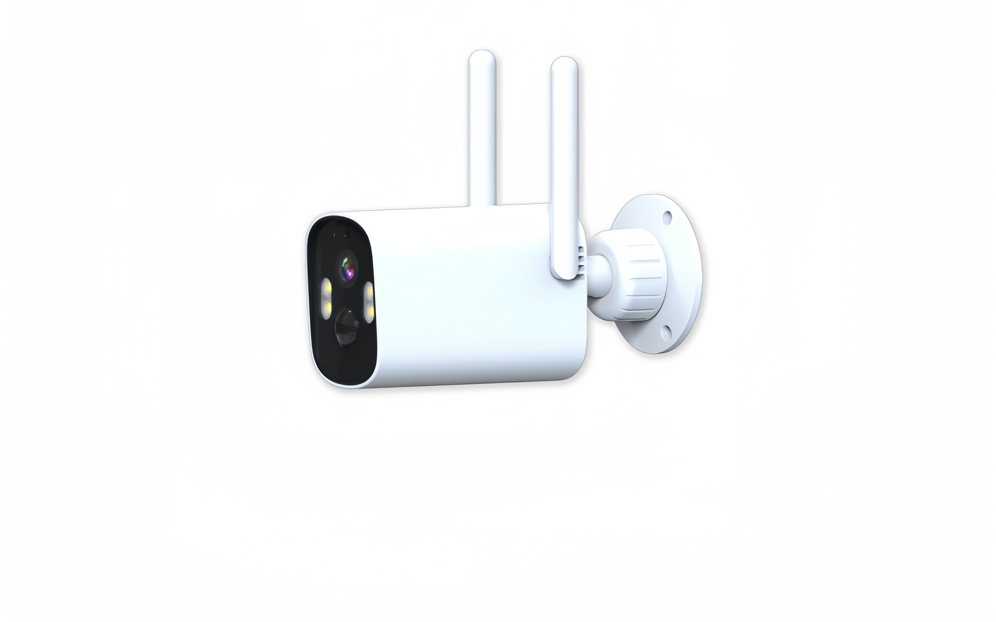 Shenzhen Deepintek Co.,ltd