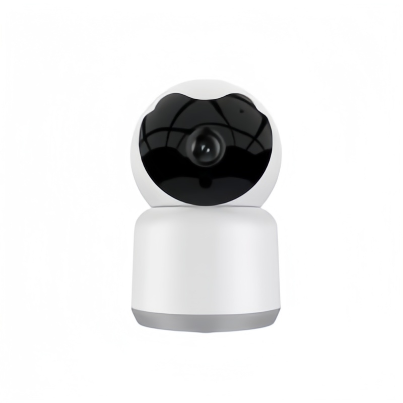 Indoor Surveillance Camera For Baby Monitoring DK-11