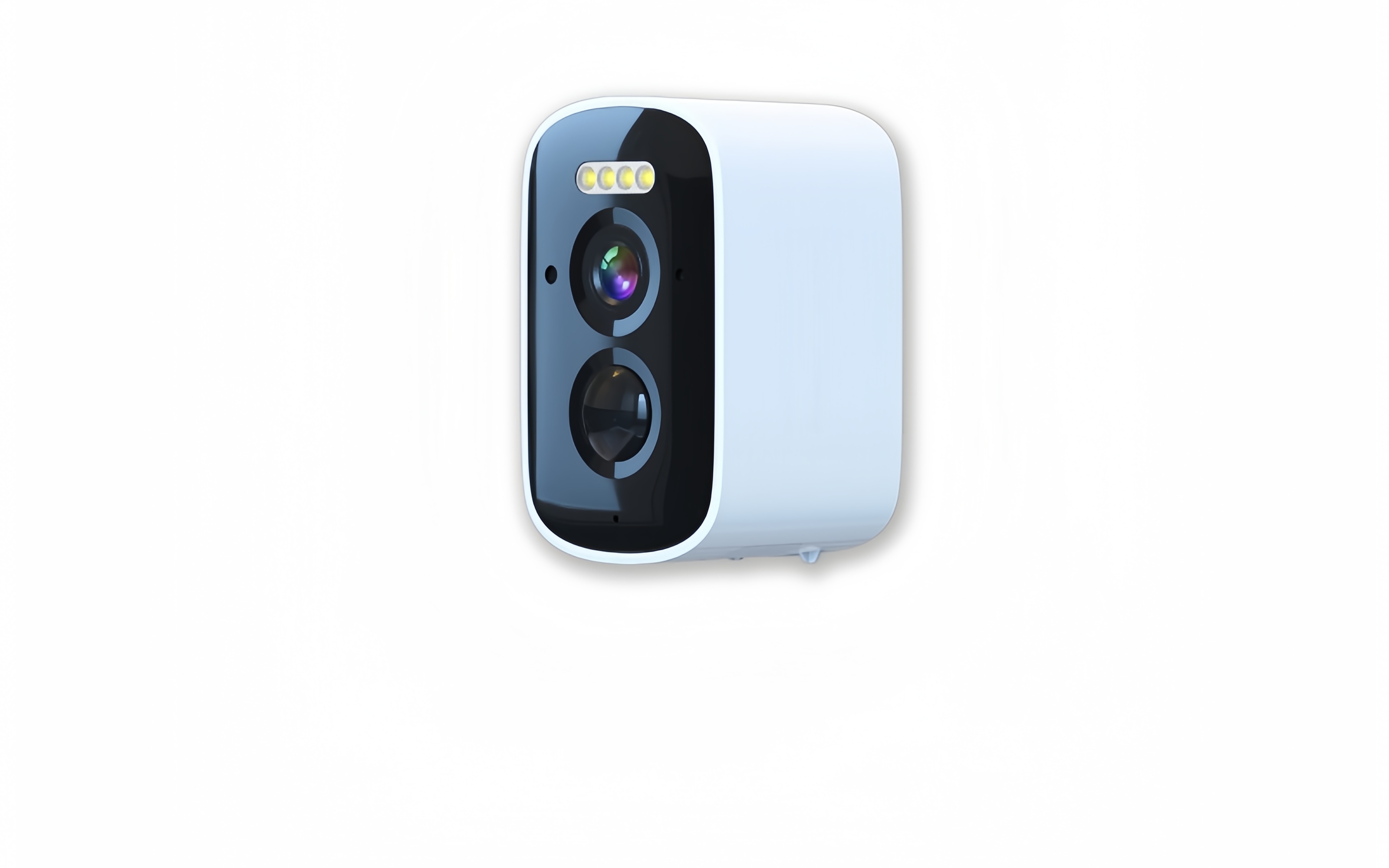 Shenzhen Deepintek Co.,ltd