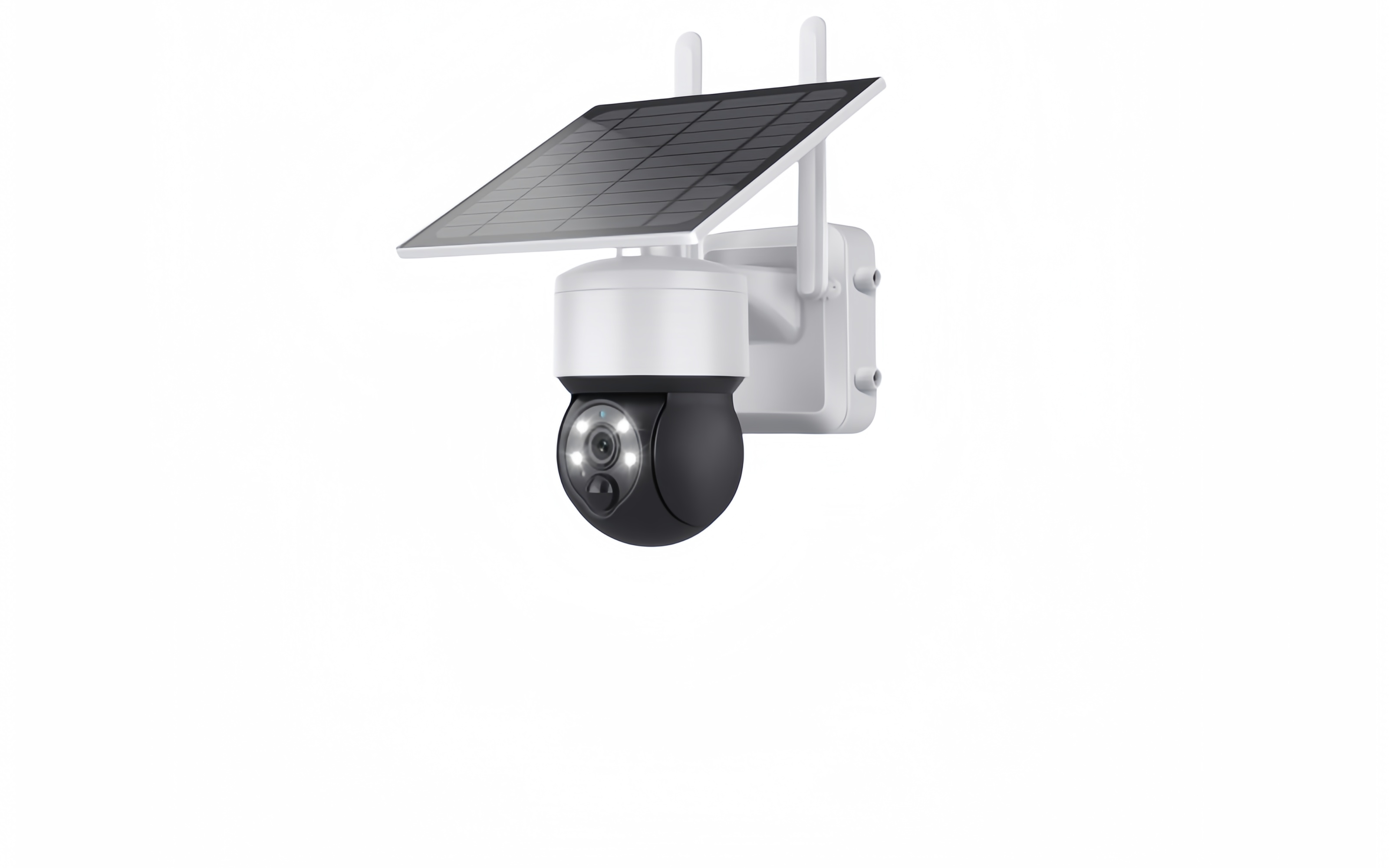 Shenzhen Deepintek Co.,ltd