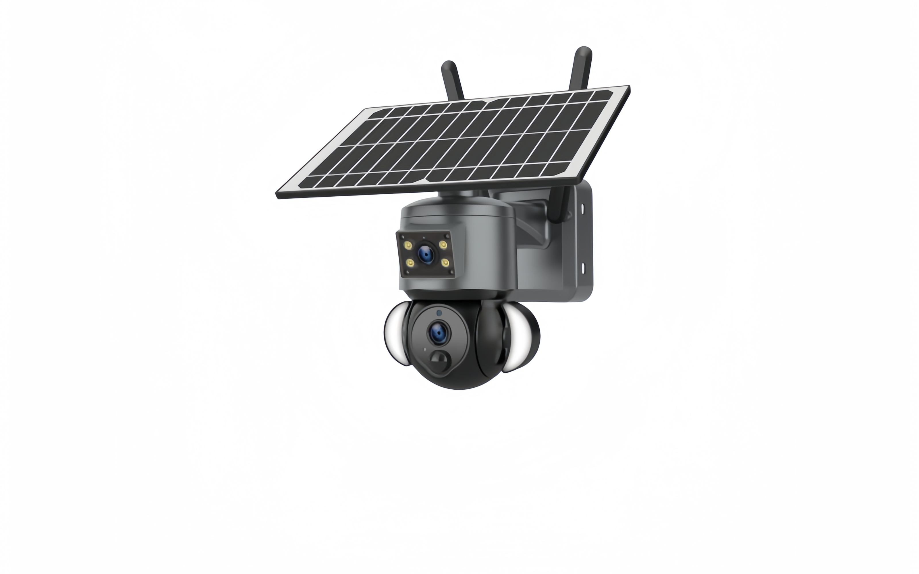 Shenzhen Deepintek Co.,ltd