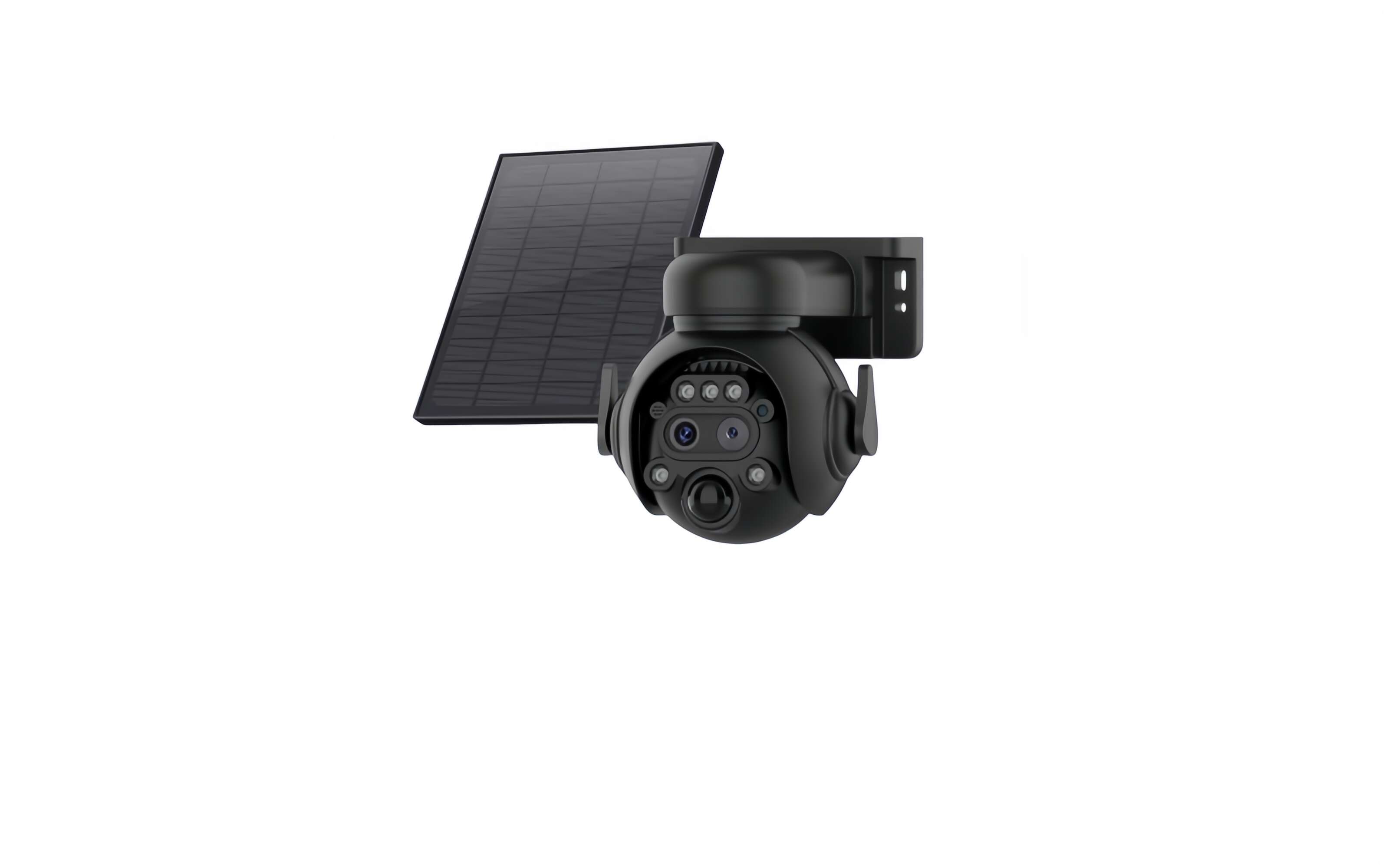 Shenzhen Deepintek Co.,ltd